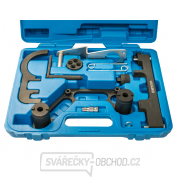 Matabro MB-01-B1082, Aretační přípravky BMW, Mini N47, N57 Náhled