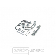 Matabro MB-01-B1082, Aretační přípravky BMW, Mini N47, N57 Náhled