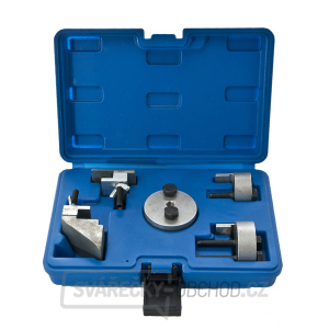 Matabro MB-01-B1209, Sada pro montáž drážkových řemenů Matabro MB-01-B1209, Sada pro montáž drážkových řemenů gallery main image