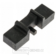 Matabro MB-01-B1218, Aretační přípravky na rozvody VW Audi Škoda Seat 1.6/2.0 TDi CR Matabro MB-01-B1218, Aretační přípravky na rozvody VW Audi Škoda Seat 1.6/2.0 TDi CR náhled