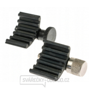 Matabro MB-01-B1218, Aretační přípravky na rozvody VW Audi Škoda Seat 1.6/2.0 TDi CR Matabro MB-01-B1218, Aretační přípravky na rozvody VW Audi Škoda Seat 1.6/2.0 TDi CR náhled