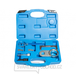 Matabro MB-01-B1228, Aretační přípravky VW AUDI 2.4 2.5 TDI SDI 2.4D 2.5D (aretace rozvodů, sada) Matabro MB-01-B1228, Aretační přípravky VW AUDI 2.4 2.5 TDI SDI 2.4D 2.5D (aretace rozvodů, sada) gallery main image