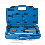Matabro MB-01-B1229, Aretační přípravky VW up, Škoda Citigo, Seat Mii, Golf VII, Octavia III 1.0 12v, 1.2 1.4 T Matabro MB-01-B1229, Aretační přípravky VW up, Škoda Citigo, Seat Mii, Golf VII, Octavia III 1.0 12v, 1.2 1.4 T gallery main image