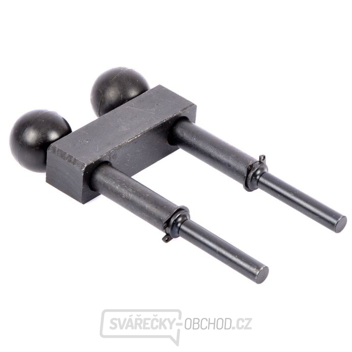 Matabro MB-01-B1251, Aretační přípravky na rozvody VW, Audi, Škoda, Seat 1.4, 1.6 16v (aretace rozvodů, sada)