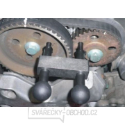 Matabro MB-01-B1251, Aretační přípravky na rozvody VW, Audi, Škoda, Seat 1.4, 1.6 16v (aretace rozvodů, sada) Náhled