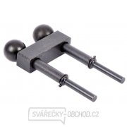 Matabro MB-01-B1251, Aretační přípravky na rozvody VW, Audi, Škoda, Seat 1.4, 1.6 16v (aretace rozvodů, sada) Matabro MB-01-B1251, Aretační přípravky na rozvody VW, Audi, Škoda, Seat 1.4, 1.6 16v (aretace rozvodů, sada) gallery main image