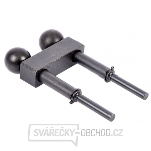 Matabro MB-01-B1251, Aretační přípravky na rozvody VW, Audi, Škoda, Seat 1.4, 1.6 16v (aretace rozvodů, sada) Matabro MB-01-B1251, Aretační přípravky na rozvody VW, Audi, Škoda, Seat 1.4, 1.6 16v (aretace rozvodů, sada) gallery main image