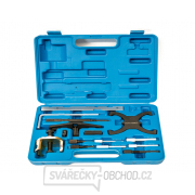 Matabro MB-01-B1510, Aretační přípravky na rozvody Ford, Mazda, Volvo, Suzuki, benzín, diesel Náhled