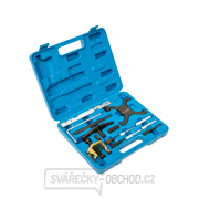 Matabro MB-01-B1510, Aretační přípravky na rozvody Ford, Mazda, Volvo, Suzuki, benzín, diesel Matabro MB-01-B1510, Aretační přípravky na rozvody Ford, Mazda, Volvo, Suzuki, benzín, diesel gallery main image
