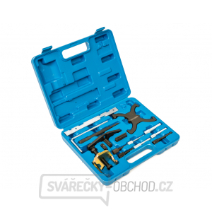 Matabro MB-01-B1510, Aretační přípravky na rozvody Ford, Mazda, Volvo, Suzuki, benzín, diesel Matabro MB-01-B1510, Aretační přípravky na rozvody Ford, Mazda, Volvo, Suzuki, benzín, diesel gallery main image