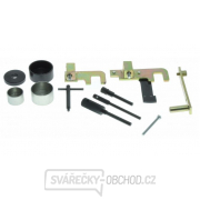 Matabro MB-01-B1512, Aretační přípravky na rozvody Renault Opel Nissan1.9 2.2 2.5 CDTi DTi dCi Náhled