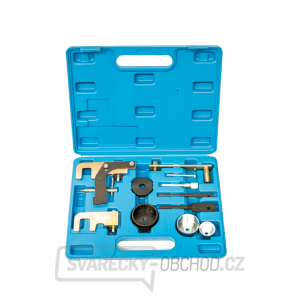 Matabro MB-01-B1512, Aretační přípravky na rozvody Renault Opel Nissan1.9 2.2 2.5 CDTi DTi dCi Matabro MB-01-B1512, Aretační přípravky na rozvody Renault Opel Nissan1.9 2.2 2.5 CDTi DTi dCi gallery main image