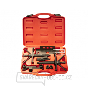 Matabro MB-01-B1642, Aretační přípravky VOLVO BENZÍN S80, V70, XC90, S40 Matabro MB-01-B1642, Aretační přípravky VOLVO BENZÍN S80, V70, XC90, S40 gallery main image