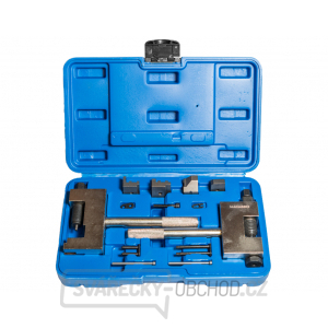 Matabro MB-01-B1850, Aretační přípravky na rozvody Mercedes Benz M102, M103 (aretace rozvodů, sada) Matabro MB-01-B1850, Aretační přípravky na rozvody Mercedes Benz M102, M103 (aretace rozvodů, sada) gallery main image