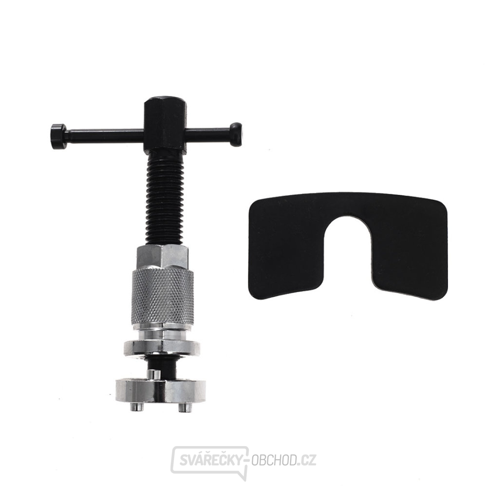 Přípravek na zatlačení brzdových pístků Matabro MB-01-B2058