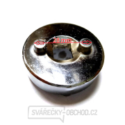 Přípravek na zatlačení brzdových pístků Matabro MB-01-B2058 Přípravek na zatlačení brzdových pístků Matabro MB-01-B2058 náhled