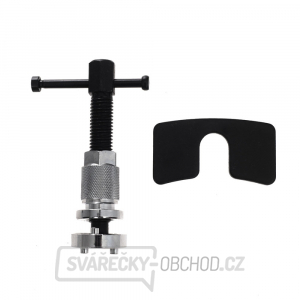 Přípravek na zatlačení brzdových pístků Matabro MB-01-B2058 gallery main image