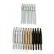 Sada přípravků pro samonastavitelné spojky SAC2 Matabro MB-01-B2075 Sada přípravků pro samonastavitelné spojky SAC2 Matabro MB-01-B2075 náhled