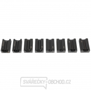 Pertlovací sada na brzdové trubky Matabro MB-01-B2240 Náhled