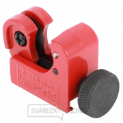 Pertlovací sada na brzdové trubky Matabro MB-01-B2240 Náhled