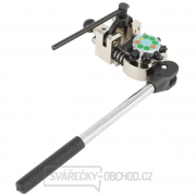 Pertlovací sada na brzdové trubky Matabro MB-01-B2240 náhled