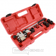 Pertlovací sada na brzdové trubky Matabro MB-01-B2240 náhled