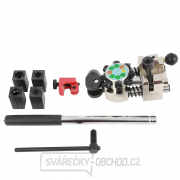 Pertlovací sada na brzdové trubky Matabro MB-01-B2240 náhled