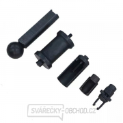 Matabro MB-01-B3060, Sada přípravků na demontáž vstřikovačů VAG náhled