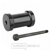 Matabro MB-01-B3060, Sada přípravků na demontáž vstřikovačů VAG náhled