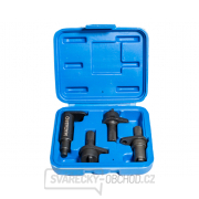 Matabro MB-02-01090, Aretační přípravky VW, Škoda, SEAT 1.2 6V 12V (aretace rozvodů, sada) Matabro MB-02-01090, Aretační přípravky VW, Škoda, SEAT 1.2 6V 12V (aretace rozvodů, sada) gallery main image