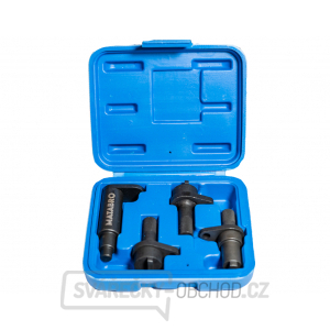 Matabro MB-02-01090, Aretační přípravky VW, Škoda, SEAT 1.2 6V 12V (aretace rozvodů, sada) Matabro MB-02-01090, Aretační přípravky VW, Škoda, SEAT 1.2 6V 12V (aretace rozvodů, sada) gallery main image