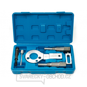 Matabro MB-02-01196, Aretační přípravky na rozvody Alfa Romeo, Opel, Fiat (aretace rozvodů, sada) Matabro MB-02-01196, Aretační přípravky na rozvody Alfa Romeo, Opel, Fiat (aretace rozvodů, sada) gallery main image