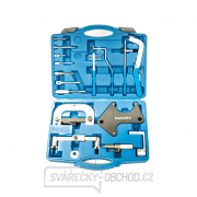 Matabro MB-02-01198, Aretační přípravky RENAULT DIESEL BENZÍN 1.2 - 2.8 DCi (aretace rozvodů, sada) Matabro MB-02-01198, Aretační přípravky RENAULT DIESEL BENZÍN 1.2 - 2.8 DCi (aretace rozvodů, sada) gallery main image