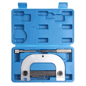 Matabro MB-02-01250, Aretační přípravky na rozvody Renault 1.4 1.6 1.8 2.0 16V (aretace rozvodů, sada) Matabro MB-02-01250, Aretační přípravky na rozvody Renault 1.4 1.6 1.8 2.0 16V (aretace rozvodů, sada) gallery main image