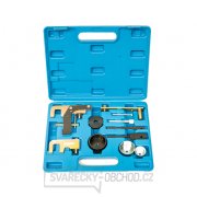 Matabro MB-02-01264, Aretační přípravky na rozvody Renault Opel Nissan1.9 2.2 2.5 CDTi DTi dCi (aretace rozvodů, sada) Matabro MB-02-01264, Aretační přípravky na rozvody Renault Opel Nissan1.9 2.2 2.5 CDTi DTi dCi (aretace rozvodů, sada) gallery main image