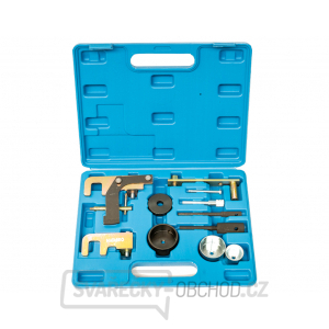 Matabro MB-02-01264, Aretační přípravky na rozvody Renault Opel Nissan1.9 2.2 2.5 CDTi DTi dCi (aretace rozvodů, sada) Matabro MB-02-01264, Aretační přípravky na rozvody Renault Opel Nissan1.9 2.2 2.5 CDTi DTi dCi (aretace rozvodů, sada) gallery main image