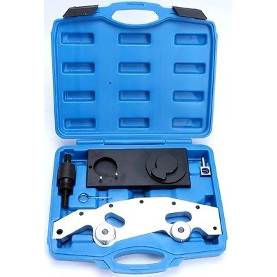 Levně Matabro MB-02-01520, Aretační přípravky BMW DOUBLE VANOS M52 M54 M56 (aretace rozvodů, sada) MB-02-01520