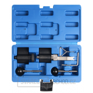 Matabro MB-02-01581C, Aretační přípravky na rozvody VW, Škoda 1.2/1.4/1.6/1.9/2.0 TDi (aretace rozvodů, sada) Matabro MB-02-01581C, Aretační přípravky na rozvody VW, Škoda 1.2/1.4/1.6/1.9/2.0 TDi (aretace rozvodů, sada) gallery main image