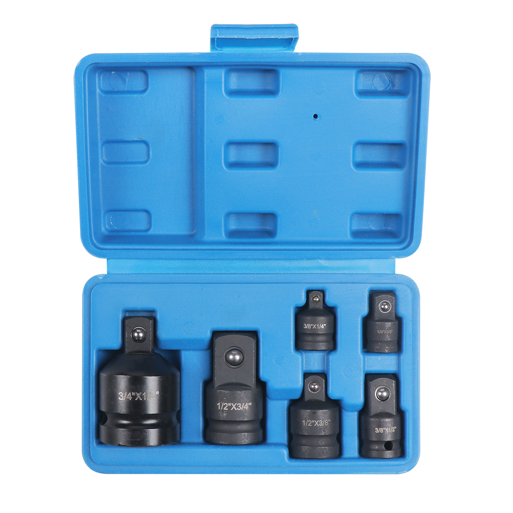 Redukce - adaptéry 3/4, 1/2, 3/8, 1/4, CrMo Matabro MB-02-01619 MB-02-01619