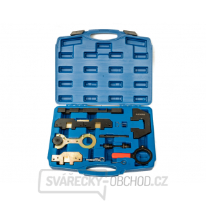 Matabro MB-02-01703, Aretační přípravky BMW BENZÍNOVÉ MOTORY M40, M42, M43, M44, M50, M52, M54 (aretace rozvodů, sada) Matabro MB-02-01703, Aretační přípravky BMW BENZÍNOVÉ MOTORY M40, M42, M43, M44, M50, M52, M54 (aretace rozvodů, sada) gallery main image