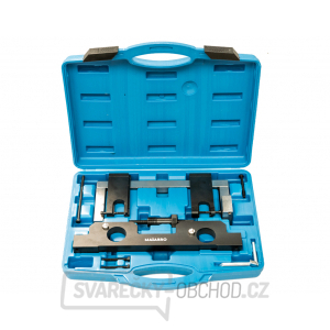 Matabro MB-02-01738, Aretační přípravky BMW N20, N26, ŘADA 1 3 5,X1 X3 Z3 Z4 (aretace rozvodů, sada) Matabro MB-02-01738, Aretační přípravky BMW N20, N26, ŘADA 1 3 5,X1 X3 Z3 Z4 (aretace rozvodů, sada) gallery main image