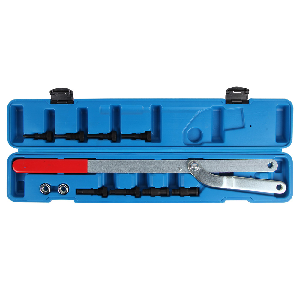 Univerzální klíč, páka na rozvody, řemenice Matabro MB-02-01993 MB-02-01993