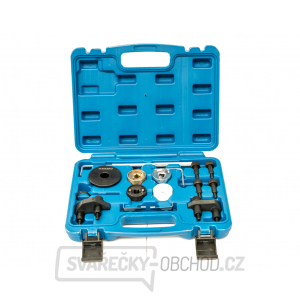 Matabro MB-02-13004, Aretační přípravky 1.8/2.0 VAG TSI/TFSI (aretace rozvodů, sada) Matabro MB-02-13004, Aretační přípravky 1.8/2.0 VAG TSI/TFSI (aretace rozvodů, sada)