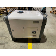 METAFLEX Pozinkovaná výfuková hadice -40/+400°C + spona 35 mm / cena za 1 metr náhled