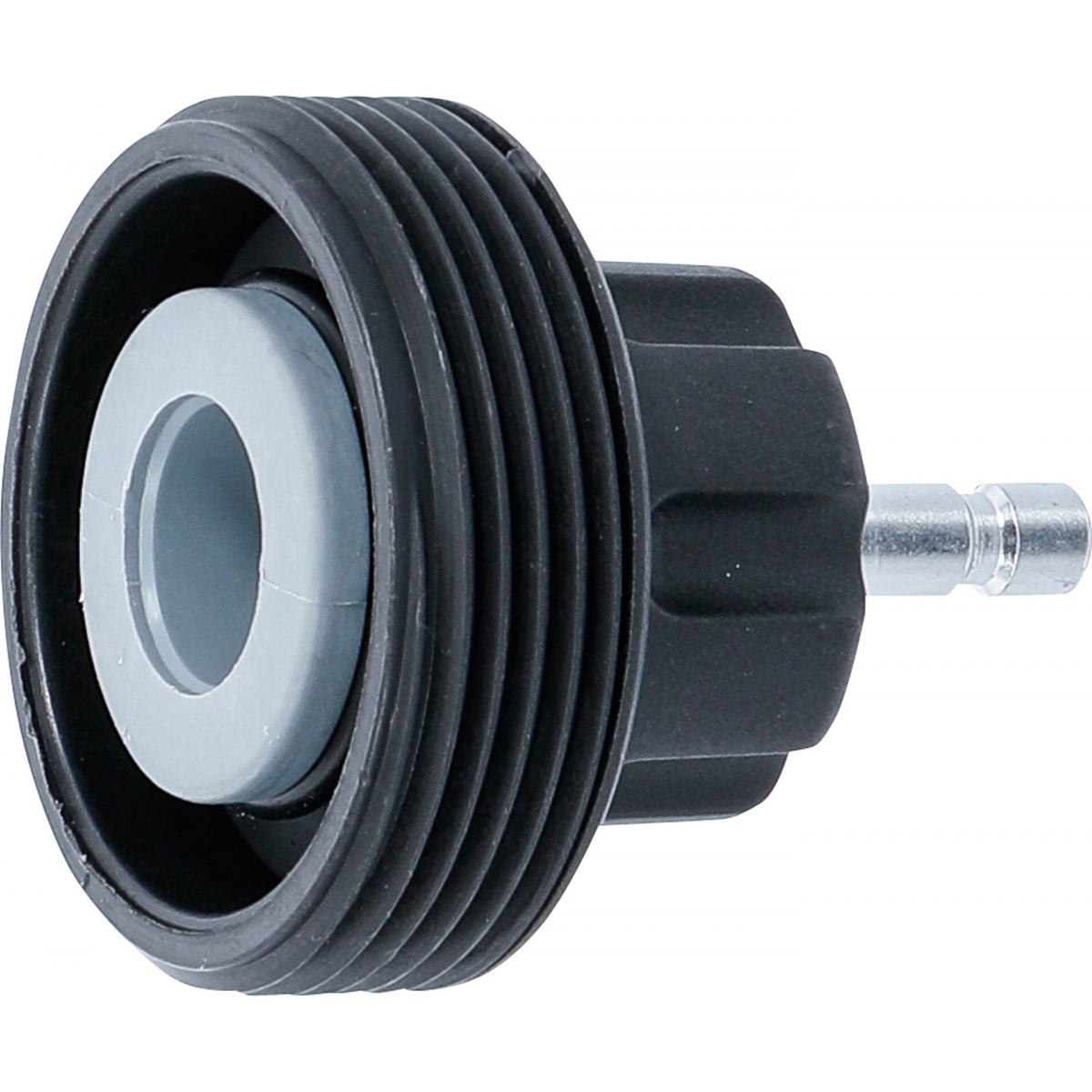 Adaptér č. 9 pro BGS 8027, 8098 | pro Audi, BMW, Porsche, VW BGS 8027-9 BGS8027-9