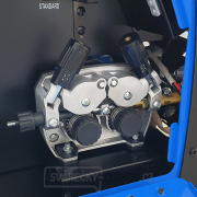 Sherman DIGIMIG 209 ProHIT 4R + Hořák TW-15/3m + Kabely Sherman DIGIMIG 209 ProHIT 4R + Hořák TW-15/3m + Kabely náhled