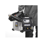 Svorníková svářečka GYS CAPATEK 66 FV náhled