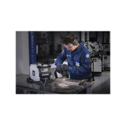 Svorníková svářečka GYS CAPATEK 66 FV náhled