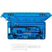BGS 1689, Karosářská sada | hydraulická | 10 t náhled