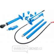 BGS 1689, Karosářská sada | hydraulická | 10 t náhled